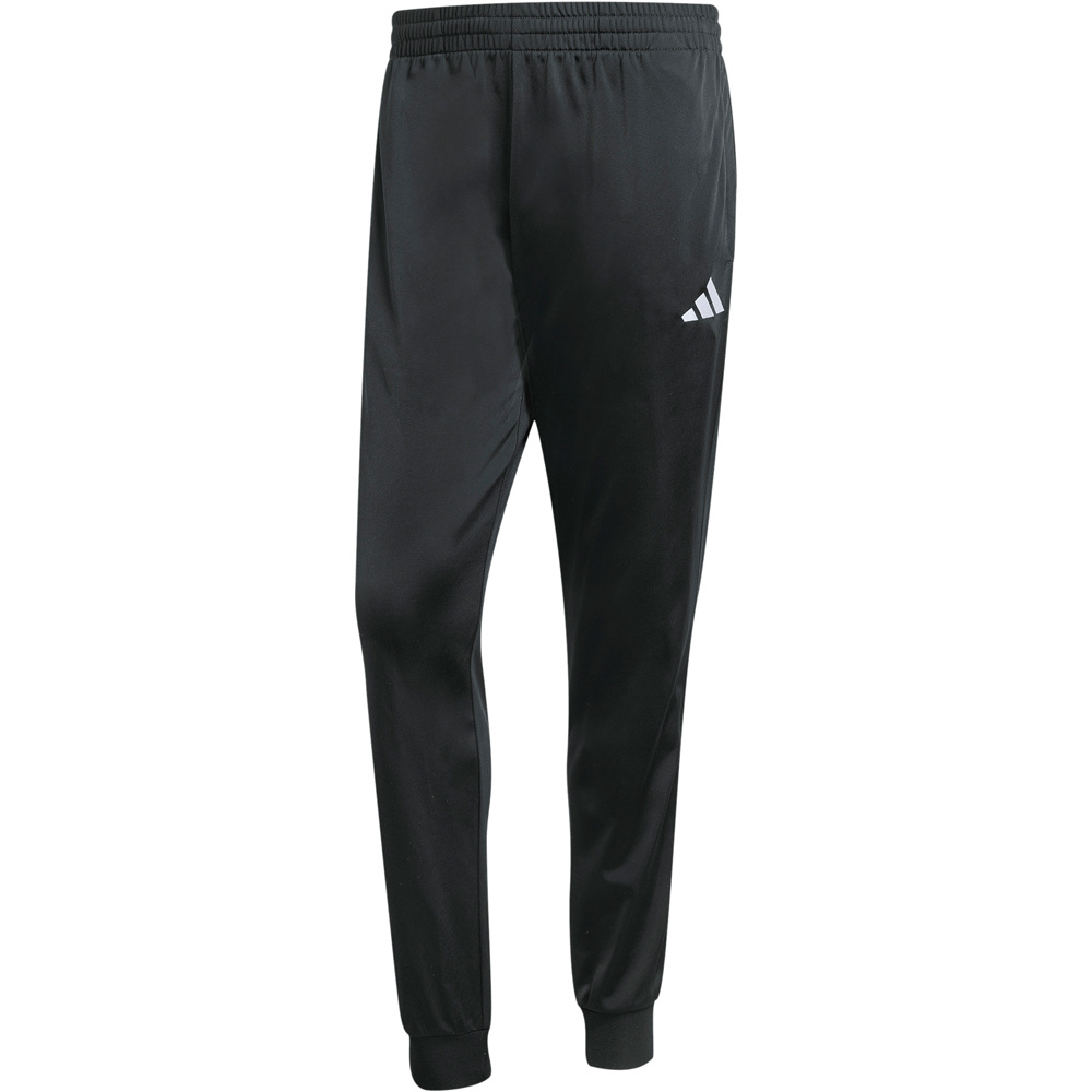 adidas chándal hombre M TS 07