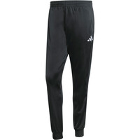 adidas chándal hombre M TS 07