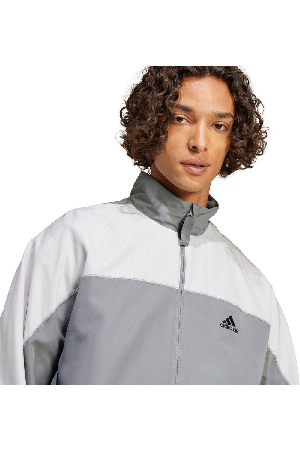 adidas chándal hombre M WV CB TS 03