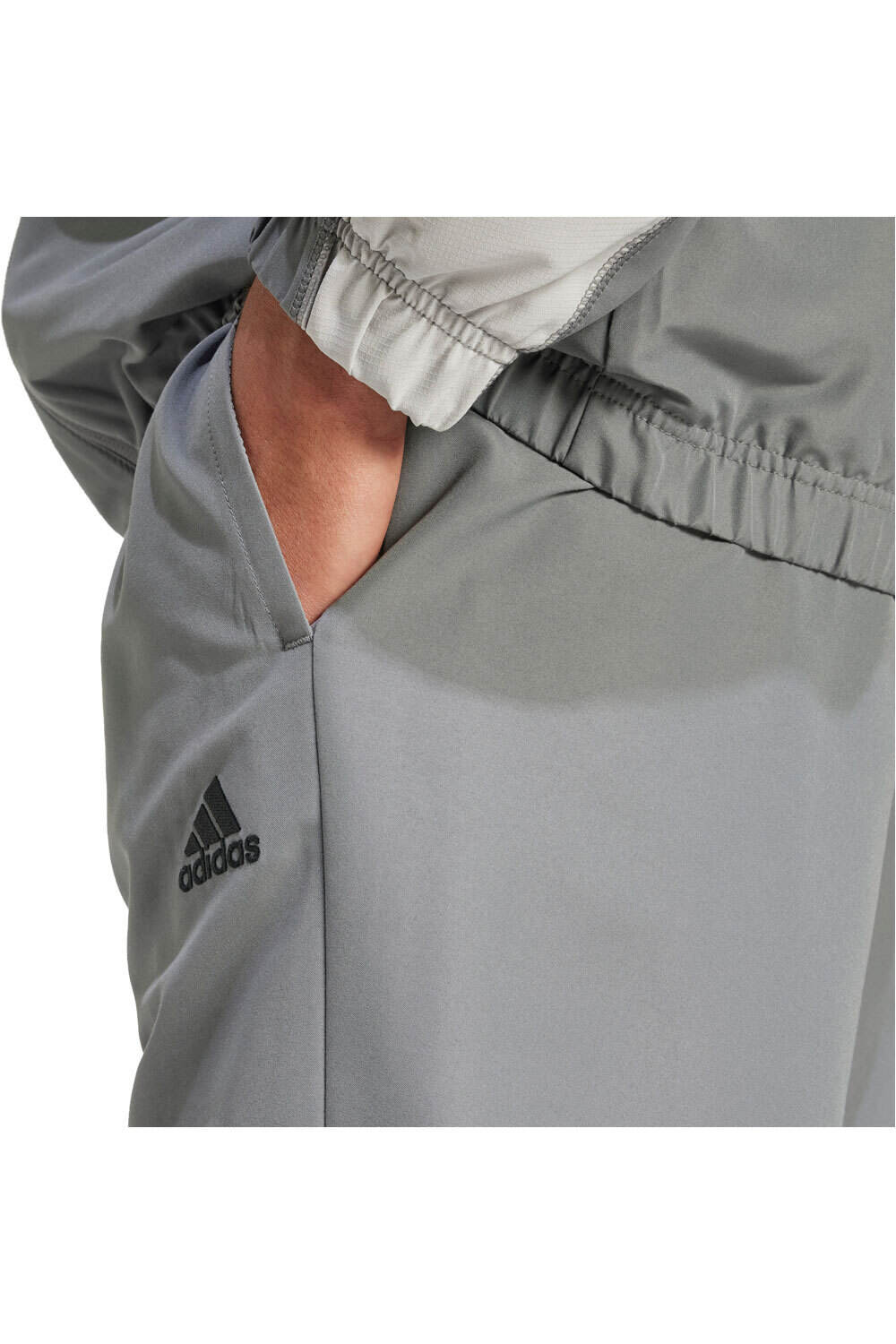 adidas chándal hombre M WV CB TS 04