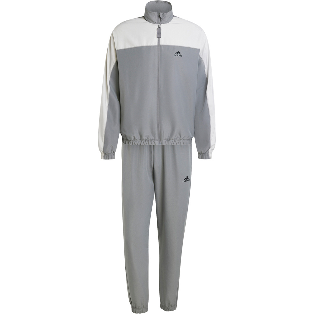 adidas chándal hombre M WV CB TS 05