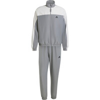adidas chándal hombre M WV CB TS 05