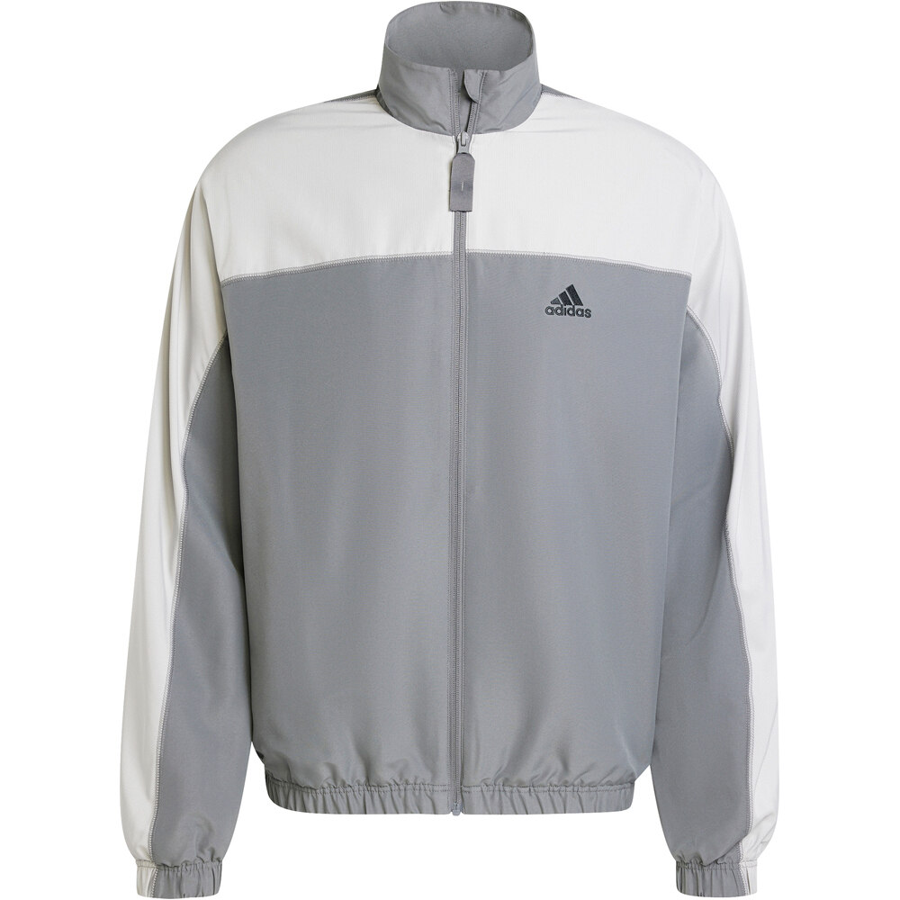 adidas chándal hombre M WV CB TS 06