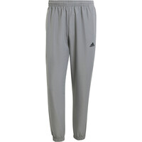 adidas chándal hombre M WV CB TS 07