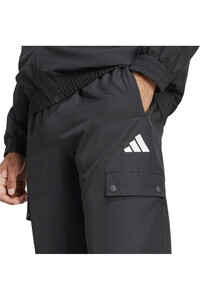adidas chándal hombre M WV CRG TS 03