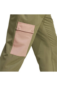 adidas chándal hombre M WV CRG TS 04