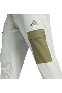 adidas chándal hombre M WV CRG TS 04