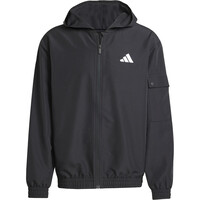 adidas chándal hombre M WV CRG TS 06