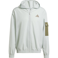 adidas chándal hombre M WV CRG TS 06