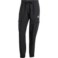 adidas chándal hombre M WV CRG TS 07