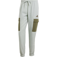 adidas chándal hombre M WV CRG TS 07