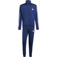 SPORTSWEAR 3 STRIPES