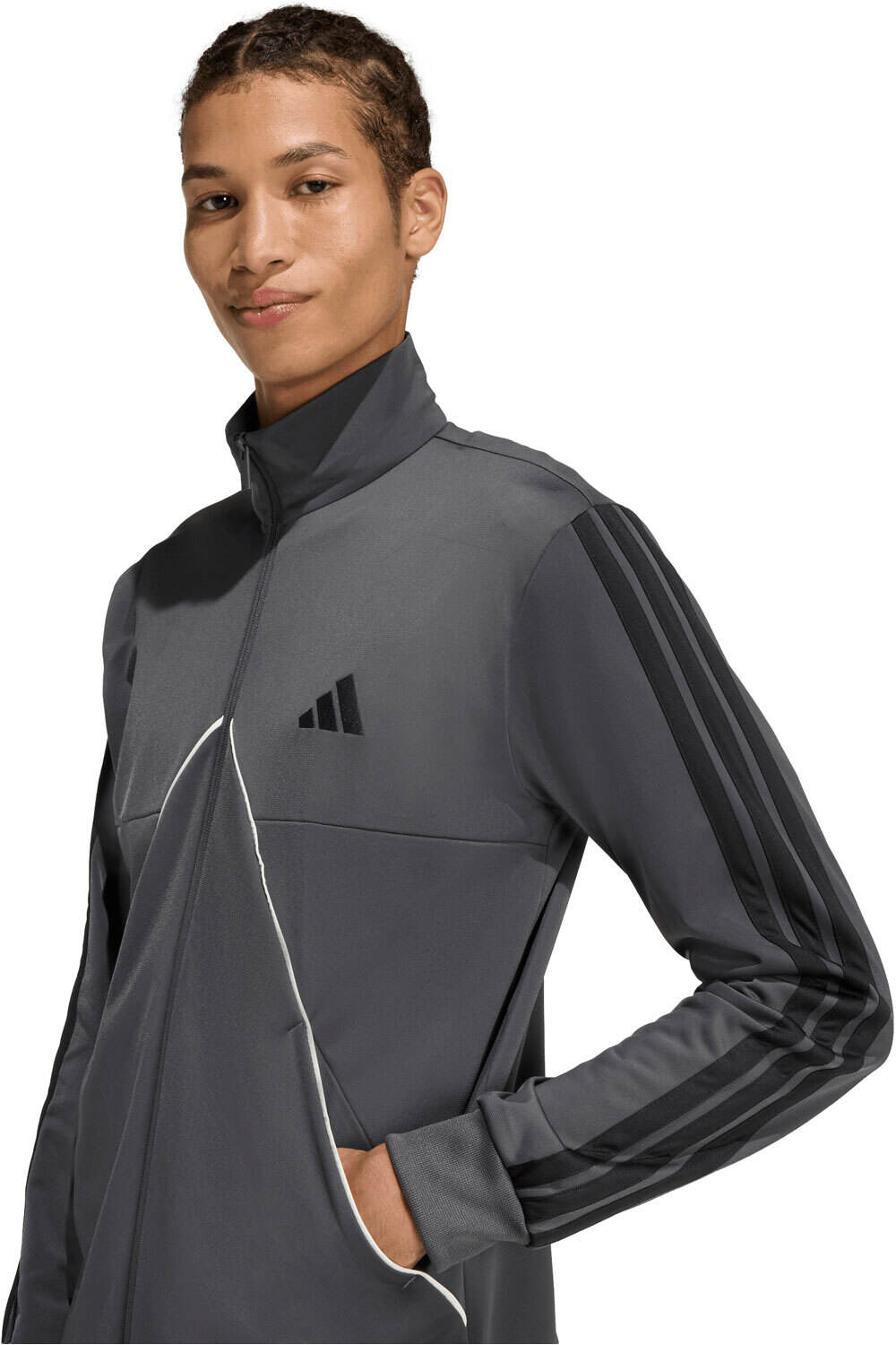 adidas chándal hombre SPORTSWEAR TRICOT TIRO-INSPIRED 03