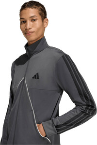 adidas chándal hombre SPORTSWEAR TRICOT TIRO-INSPIRED 03