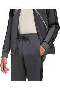 adidas chándal hombre SPORTSWEAR TRICOT TIRO-INSPIRED 04