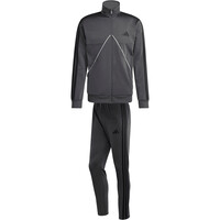 adidas chándal hombre SPORTSWEAR TRICOT TIRO-INSPIRED 05