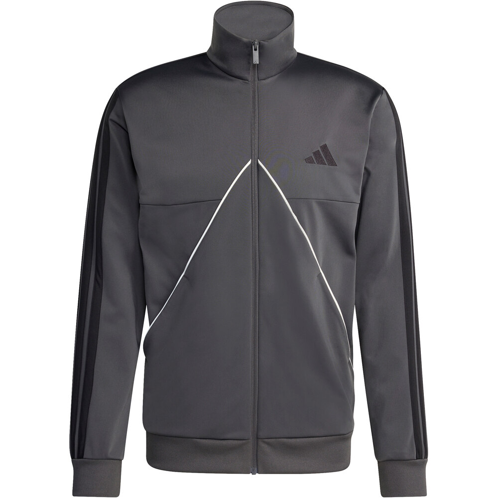 adidas chándal hombre SPORTSWEAR TRICOT TIRO-INSPIRED 06