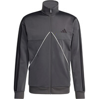 adidas chándal hombre SPORTSWEAR TRICOT TIRO-INSPIRED 06