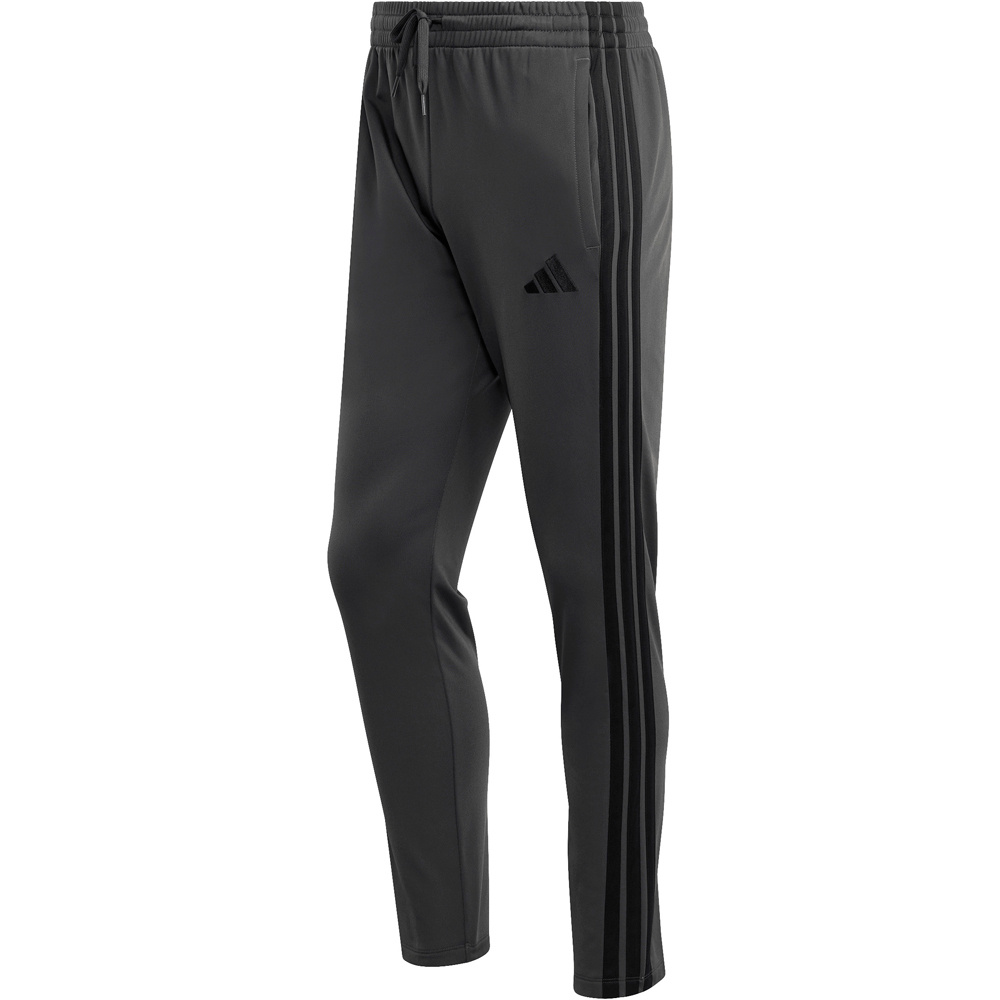 adidas chándal hombre SPORTSWEAR TRICOT TIRO-INSPIRED 07