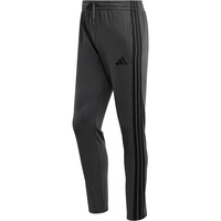 adidas chándal hombre SPORTSWEAR TRICOT TIRO-INSPIRED 07