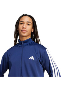 adidas chándal hombre SPORTWEAR 03
