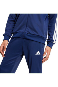 adidas chándal hombre SPORTWEAR 04