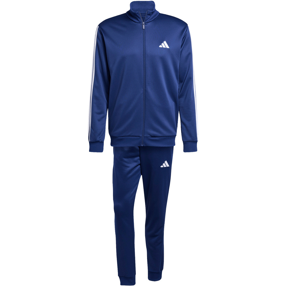 adidas chándal hombre SPORTWEAR 05