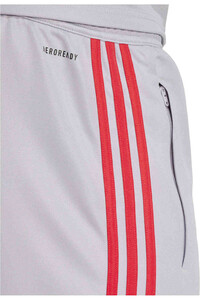 adidas chándal hombre SQ25 TR PNT 03