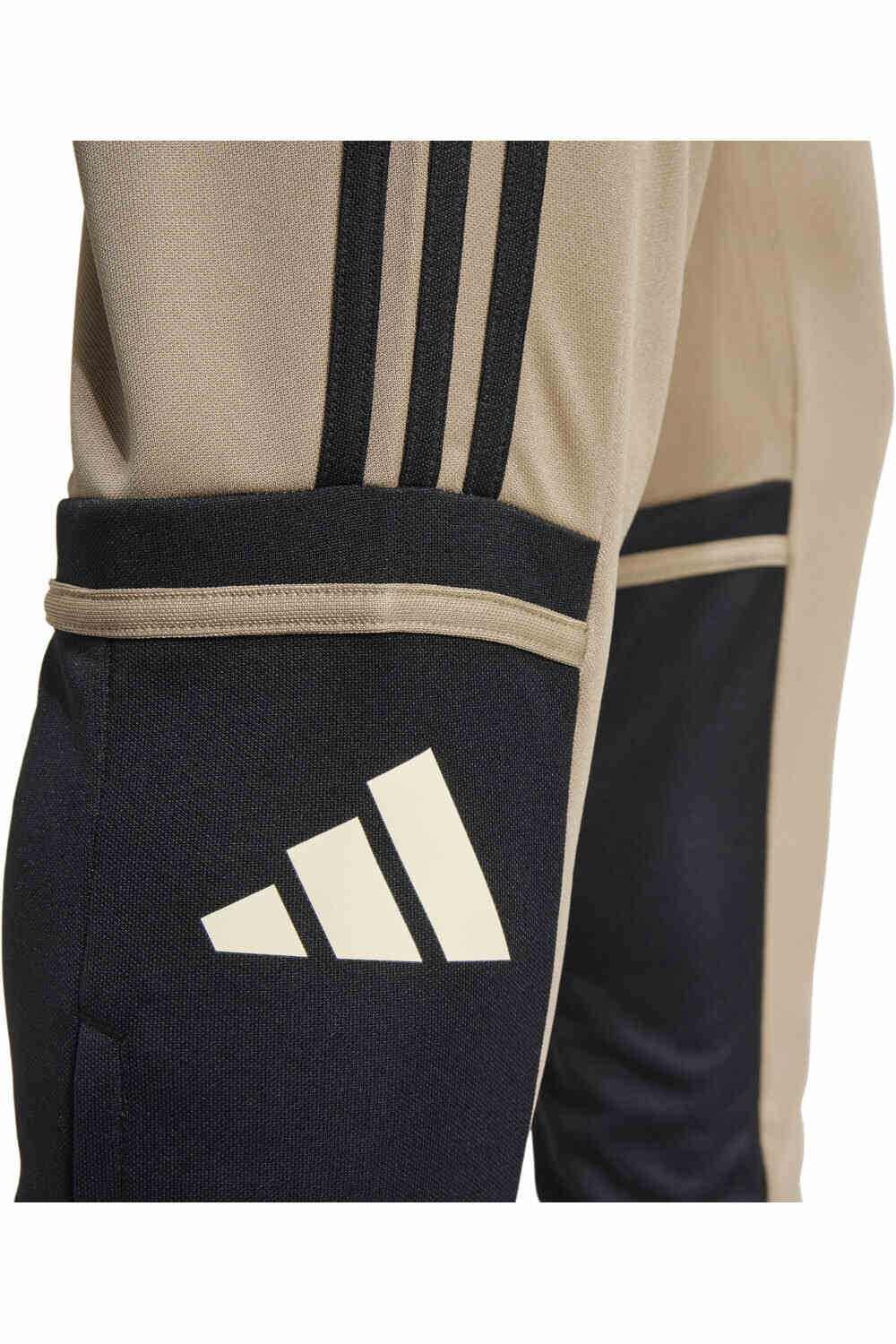 adidas chándal hombre SQ25 TR PNT 03