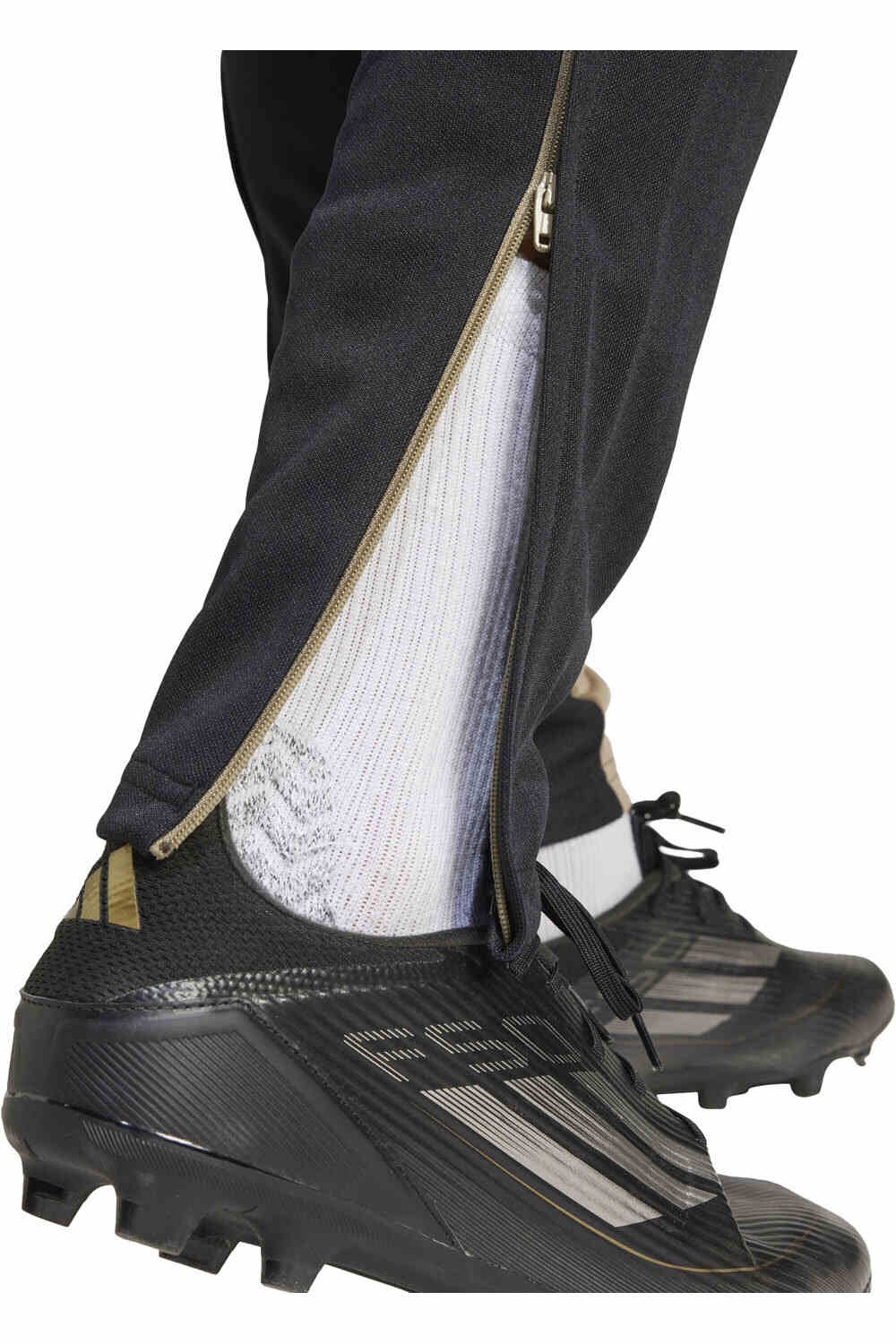 adidas chándal hombre SQ25 TR PNT 04