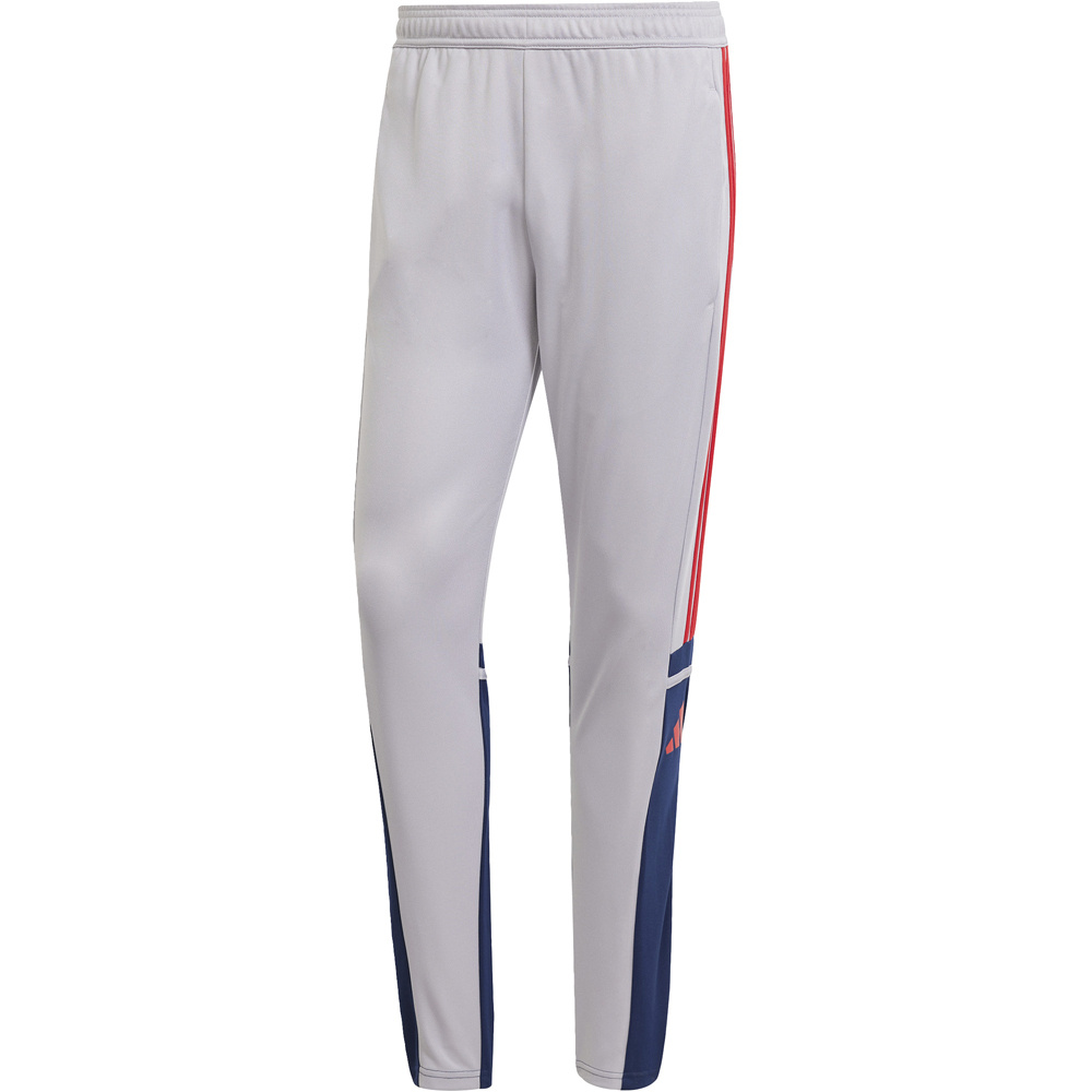 adidas chándal hombre SQ25 TR PNT 05