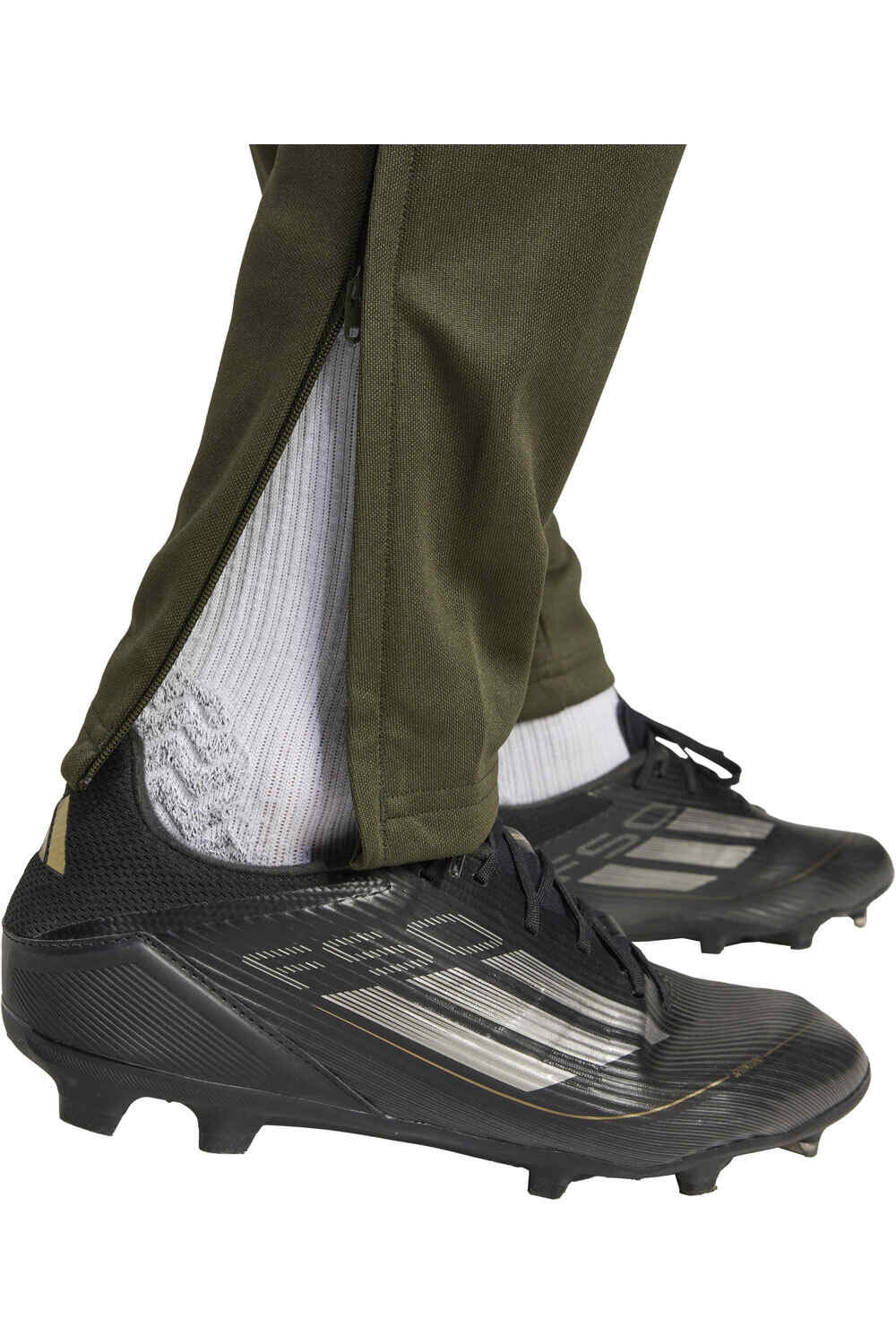 adidas chándal hombre SQ25 TR PNT M 03