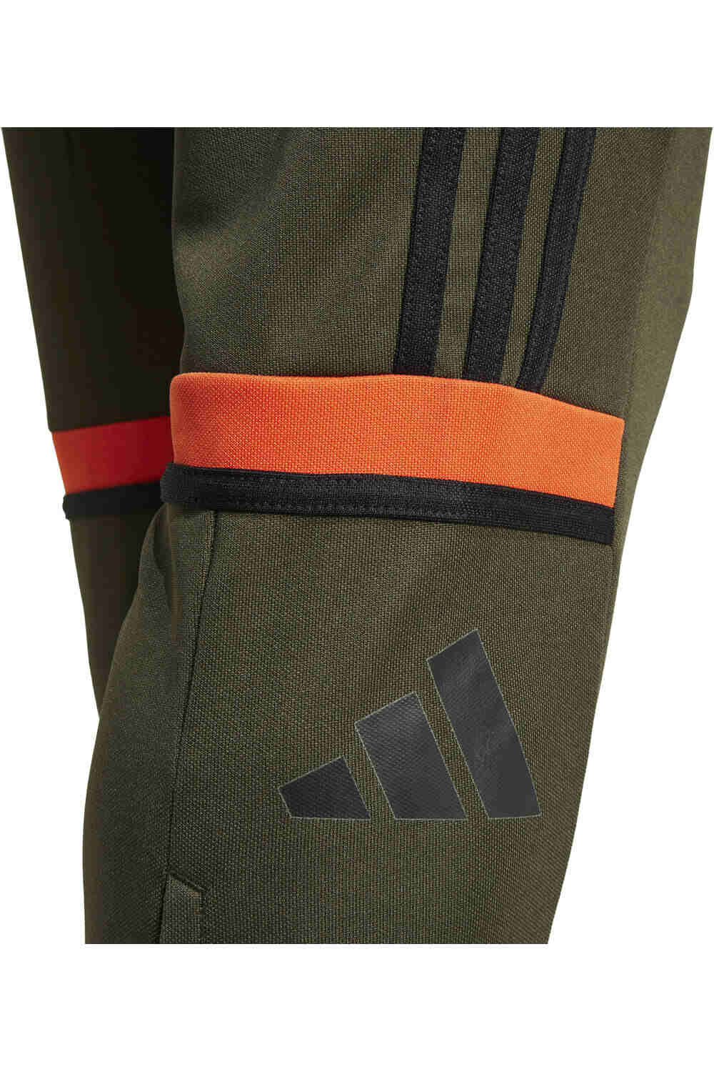 adidas chándal hombre SQ25 TR PNT M 04