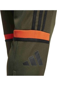 adidas chándal hombre SQ25 TR PNT M 04
