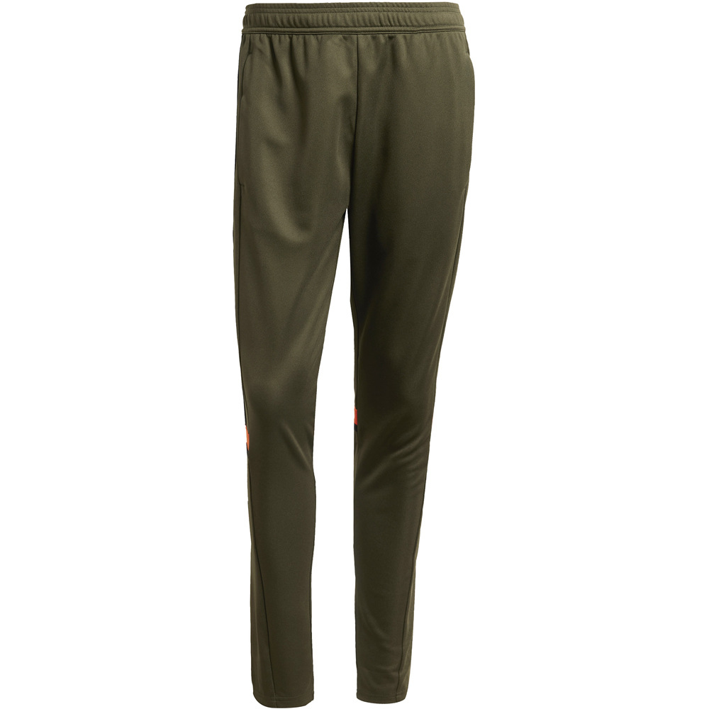 adidas chándal hombre SQ25 TR PNT M 05