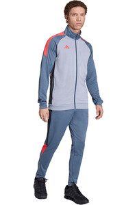adidas chándal hombre TIRO 26 ESSENTIALS 03