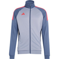 adidas chándal hombre TIRO 26 ESSENTIALS 07