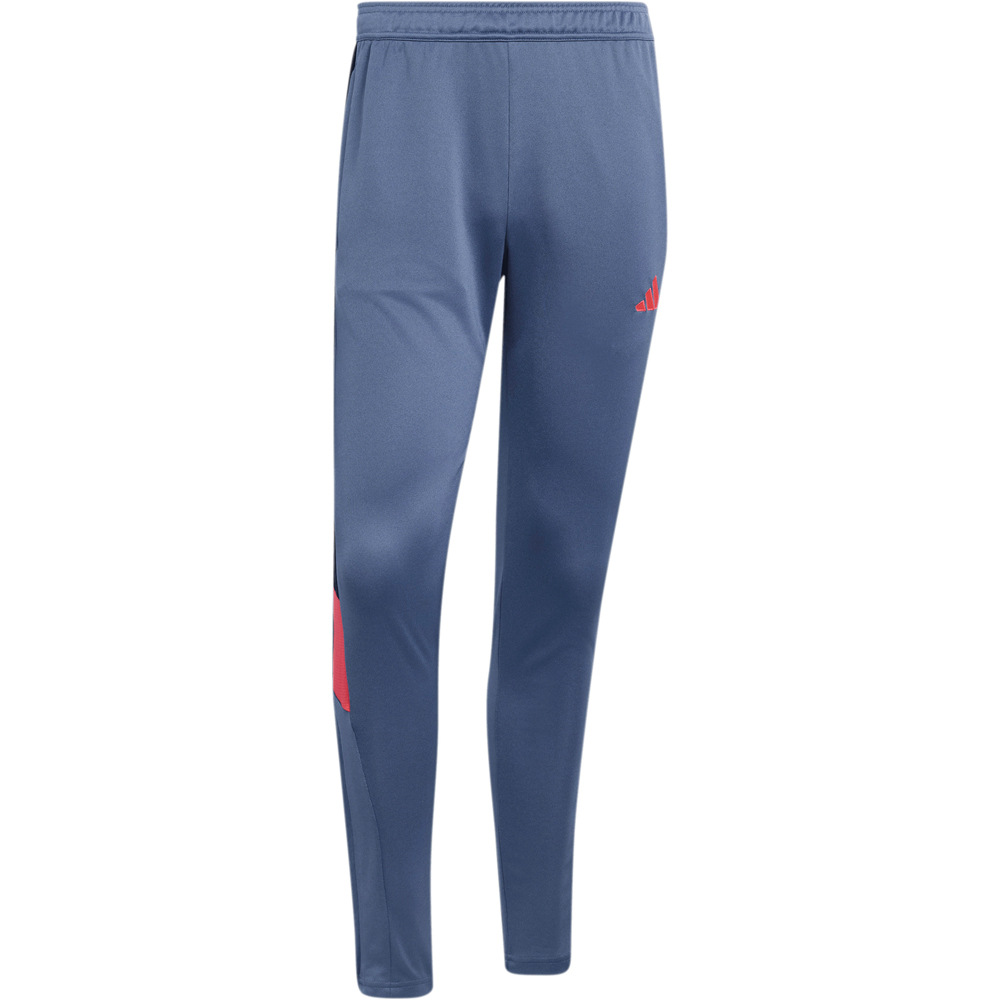 adidas chándal hombre TIRO 26 ESSENTIALS 08