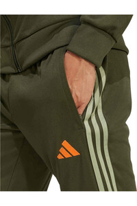 adidas chándal hombre TIRO ES TS 03