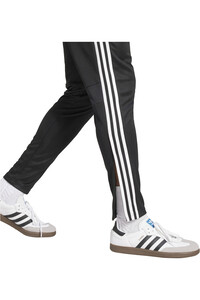 adidas chándal hombre TIRO ES TS 04