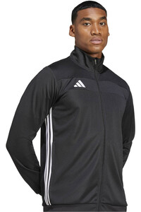 adidas chándal hombre TIRO ES TS 05