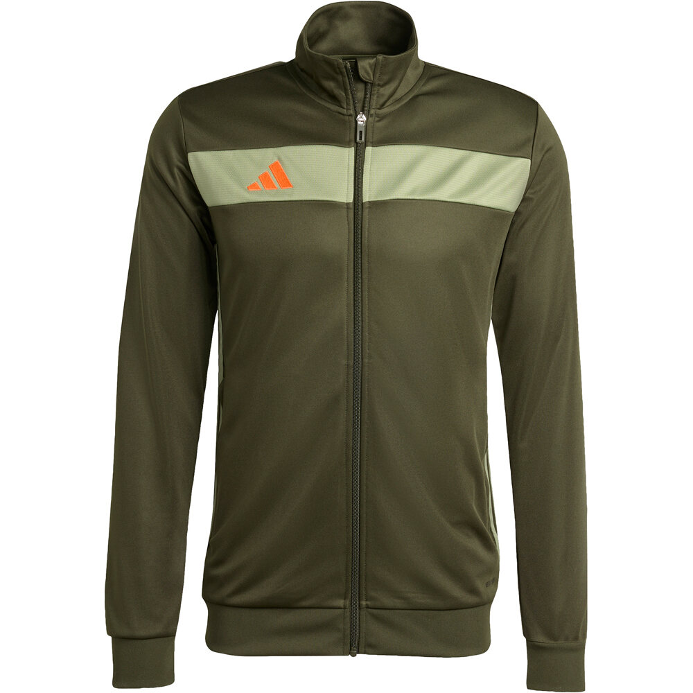 adidas chándal hombre TIRO ES TS 05