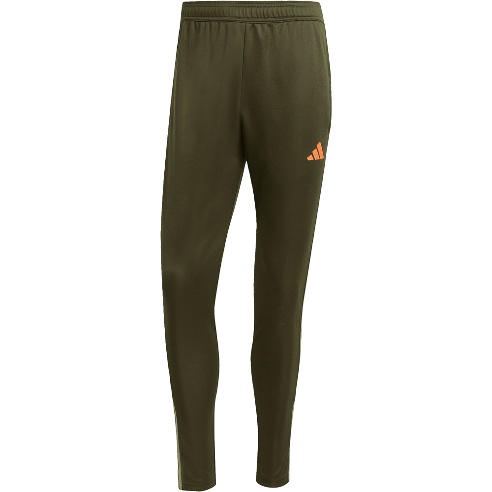 adidas chándal hombre TIRO ES TS 06
