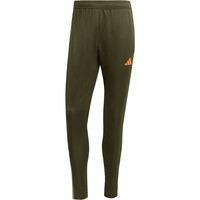 adidas chándal hombre TIRO ES TS 06