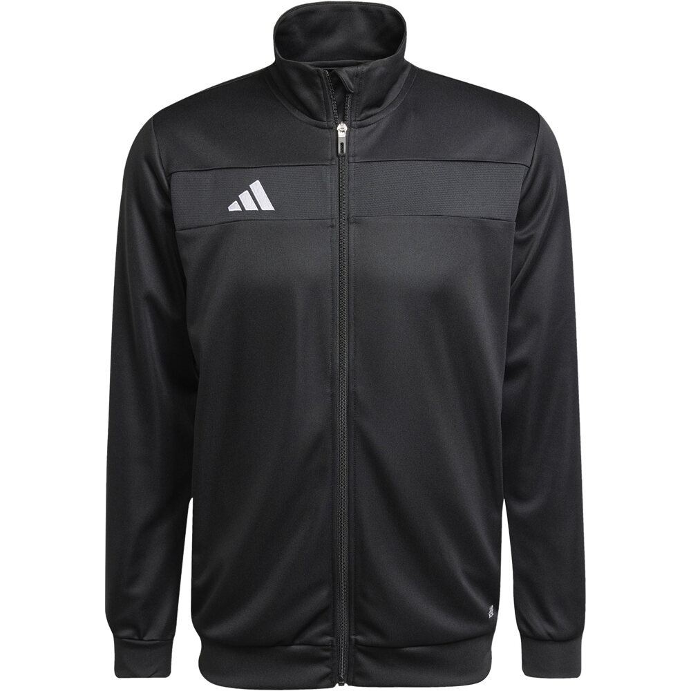 adidas chándal hombre TIRO ES TS 07