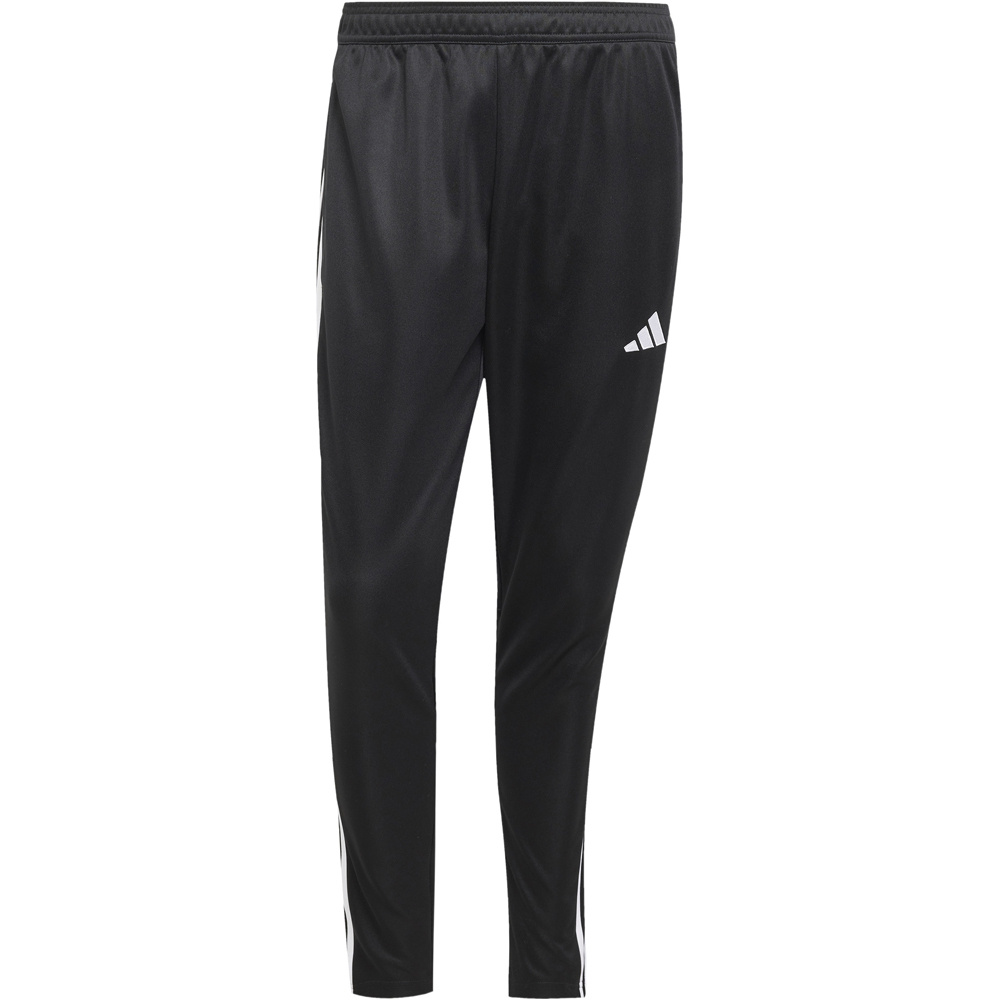 adidas chándal hombre TIRO ES TS 08