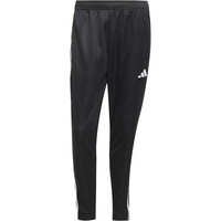 adidas chándal hombre TIRO ES TS 08