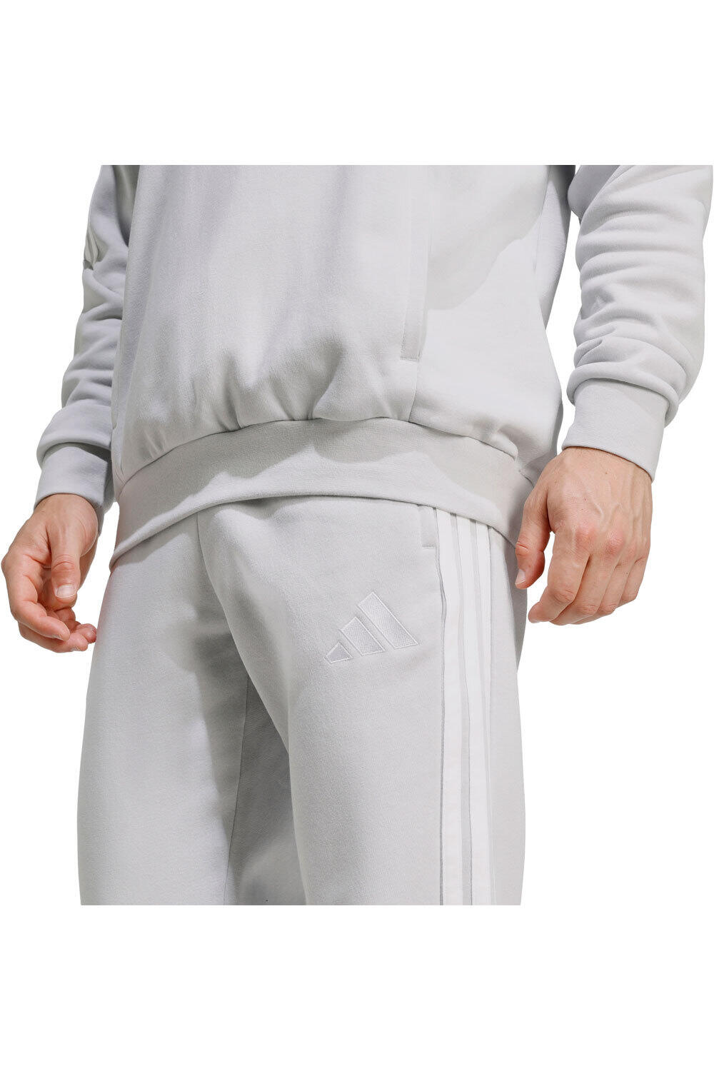 adidas chándal hombre TIRO26L SW PNT 03