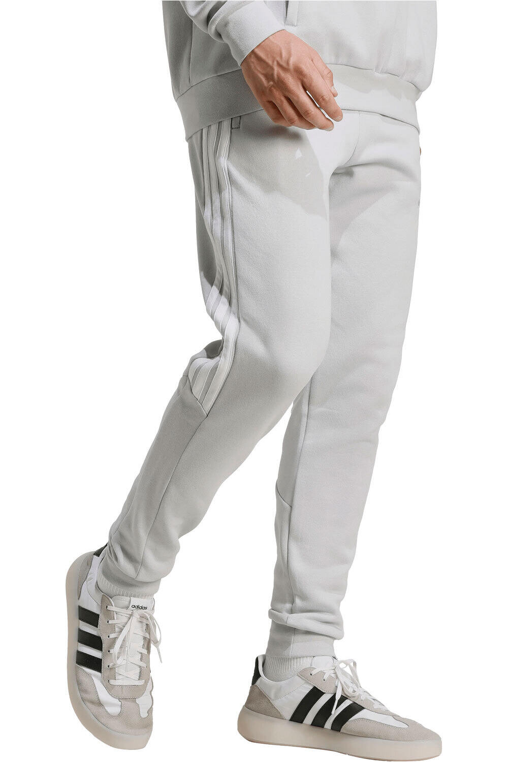 adidas chándal hombre TIRO26L SW PNT vista detalle