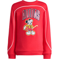 adidas chándal junior ADIDAS DISNEY MICKEY MOUSE 06